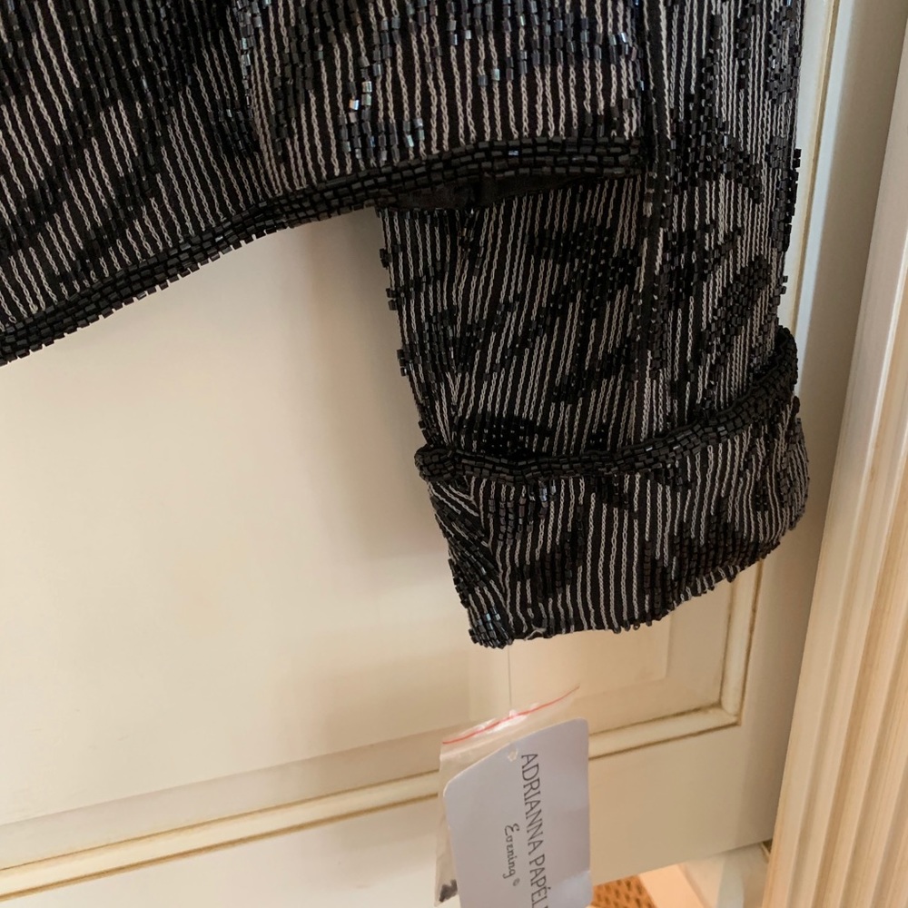 Jacket - Picture 3 of 4